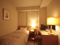 鳴子觀光飯店 古川神社附近的飯店