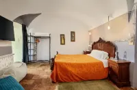 B&B Mas Torrencito Pet Friendly Hotels in Navata
