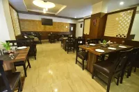 Hotel Kiran Residency Hotels near Bhupen Hazarika Setu - Dhola-Sadiya Bridge