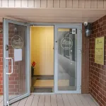 Klassik Mini-Hotel - 早餐