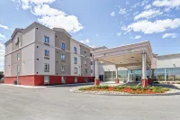 Best Western Plus Bowmanville