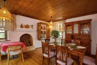 Gulluk Uno Elegance Otel - breakfast