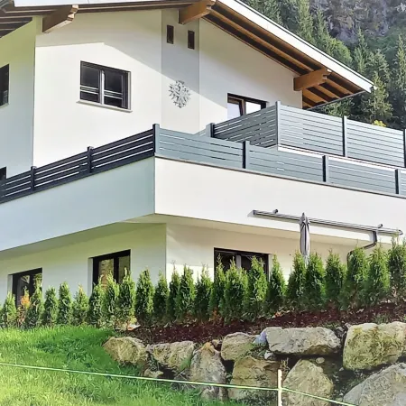 Haus Goldmann