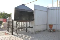 Gostevoj Domik Hotels in Staryy Oskol