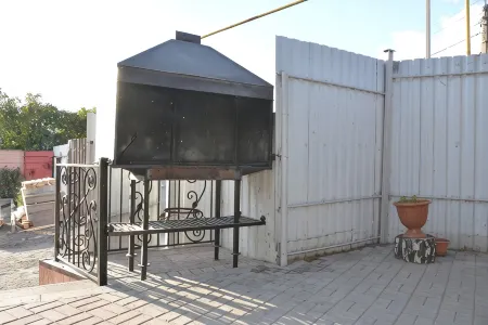 Гостевой Домик Отели в г. Старый Оскол