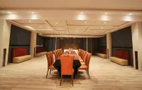 Bindiram Express by ShriGo Hotels Hotels in Chitrakoot