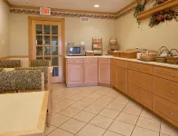 Baymont by Wyndham Zanesville Hotels in Falls Township