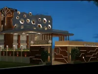 Poppys Hotel Madurai