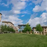 Premium Apartments Gorki Gorod 540 Hotels in Adlersky City District