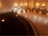 Tokachi Gardens Hotel