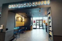 VILLAGE URBAN RESORT London Elstree Hotel a Elstree