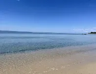 Relax in This Sithonia Property with Great Ocean Views