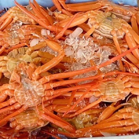 Uchiyu Minshuku Kosei Hotéis em Kami
