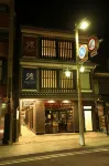 Gen Hotel Kamakaura
