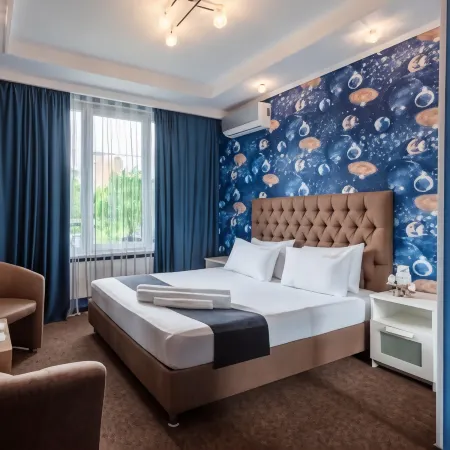 Сова Рудневка Отели в г. Люберецкий район