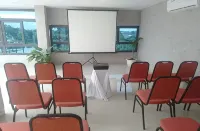 Tera Guest House Hotel a Sukarame