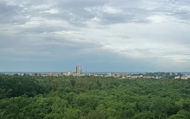 รูปภาพของA.D. Living