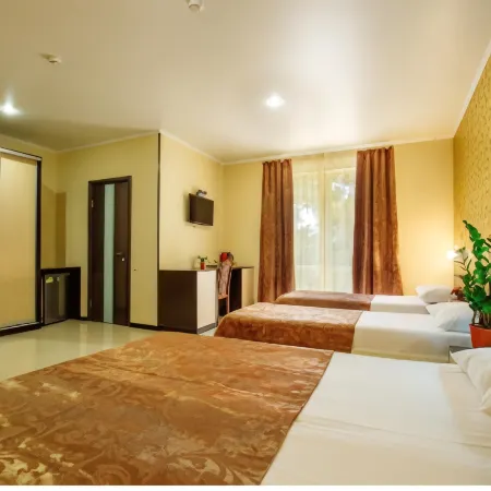 Golden Kids (Голден Кидс)