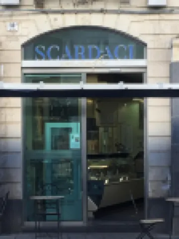 코르틸레 스테시코로 B&B