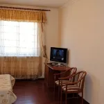 Famp Hotel Hotels in Yefremovsky District