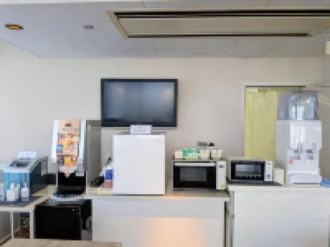 桜ホテル 大網店 大網白里のホテル