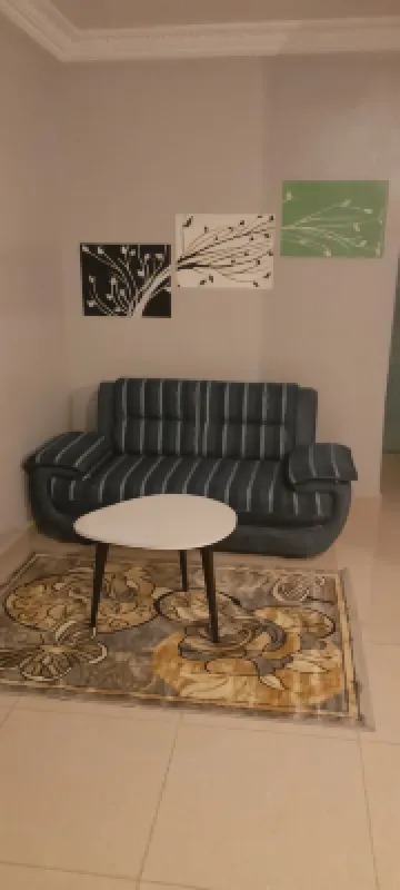 Annie love  Residence Hotels in 