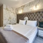 Spa-Hotel Grace Cruise (f. Grace Cruise)