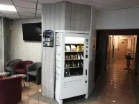 L'Hôtel du Marais Romilly Centre Các khách sạn ở Maizieres-la-Grande-Paroisse