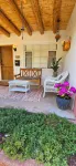 Historic Plaza Oasis Within Walking Distance, King Bed,Office,Foosball