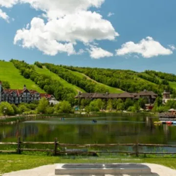 Candlewood Suites COLLINGWOOD by IHG