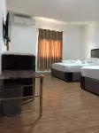 Meaco Hotel Royal - Tayuman Hotels in Tondo