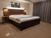 Cosy Banjara Guest House