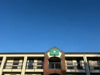 GuestHouse Inn Dothan