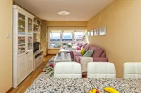 Noia Compostellae Beach