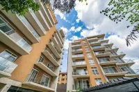 基坎巴拉37號飯店