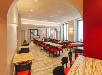 Hotel Christian Hotels in Cauterets