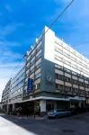 Filon Hotels near Archaeological Museum of Piraeus