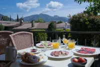 Hotel Alta Garrotxa Hotels in Olot
