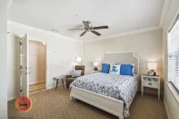 Heaven On Earth Private Home