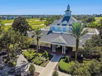 Heaven On Earth Private Home