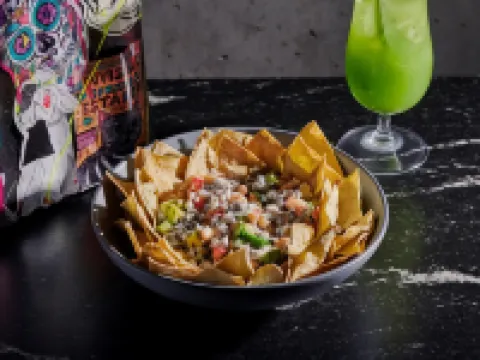 ibis Torreón Hoteles en Torreón