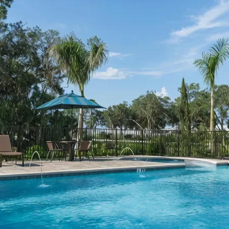 Hyatt Place Sarasota/Lakewood Ranch