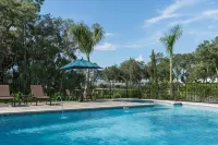 Hyatt Place Sarasota/Lakewood Ranch - Pools
