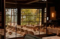 Maxi Park Hotel & Spa Hotels in Velingrad