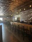 Best Western Plus Clarks Summit Scranton - Bars