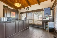 亞利桑那州貝斯特韋斯特飯店