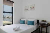 Onederz Hostel Phnom Penh