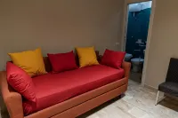 Hotel Nelton