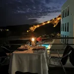 Hotel Museu Hotels in 