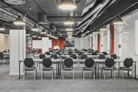 Best Western Torvehallerne